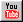 You Tube Link